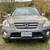2005 Honda CRV EX 4 thumbnail