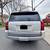 ********** 2019 CHEVROLET SUBURBAN LT 4WD ********* 5 thumbnail