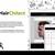 We build really great mobile apps 13 thumbnail