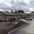 In the South Salem Faye Wright Area - 2 Bed with Washer Dryer Hookups! 1 thumbnail