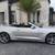 2017 CHEVROLET CAMARO LT2 CONVERTIBLE 1 thumbnail