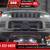 2021 Jeep Grand Cherokee L Limited 4x4 4 x 4 4-x-4 2 thumbnail