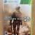 XBOX 360 - 8 Games 7 thumbnail