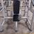 Magnum Olympic Military Bench - Used 5 thumbnail