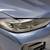 BMW 2022 430i Coupe G22 For Sale 16 thumbnail