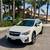 Subaru Crosstrek Hybrid Touring AWD 2016 2 thumbnail