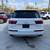 2019 AUDI Q7 PREMIUM AWD 82K FINANCE AVAILABLE 3 thumbnail