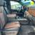2022 Chevrolet Silverado 2500 HD High Country 18 thumbnail