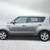 2016 Kia Soul Base 5 thumbnail