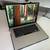 Apple 15-inch MacBook Air: M3 chip, 8-core CPU 10-core GPU, 24GB RAM 12 thumbnail
