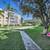 FLORIDA CONDO APARTMENT - FOR SALE 7 thumbnail