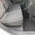2021 Chevrolet Equinox Chevy LT SUV 20 thumbnail