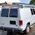 2007 Ford E250 Super Duty - Ready to work 5 thumbnail
