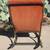 Lee Woodard Mid Century Modern Rocking Chair 9 thumbnail