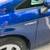 2010 Toyota Prius ZVW30L 13 thumbnail