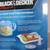 Food Processor 8 thumbnail
