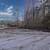 Mobile Home Lot - 0.69 Acres 1 thumbnail
