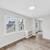 Completely renovated 2-bed, 1-bath Second-floor apartment 14 thumbnail