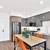 Snuggle up with FIDO in our charming 1 bd, 1 ba! We're pet-friendly! 23 thumbnail