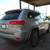 2017 Jeep Grand Cherokee Limited 4x4 4 thumbnail