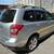 2014 Subaru Forester AWD. One Owner Vehicle! 119K miles. Runs Great 3 thumbnail