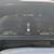2021 Lincoln Aviator AWD All Wheel Drive Reserve SUV 11 thumbnail
