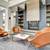 Your Future Home Awaits In This 2 Bedroom 2 Bathroom! 16 thumbnail