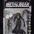 VARIOUS ACTION FIGURES:  1997 - 99 11 thumbnail