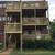 Custom Decks of St.Louis Wood and Composite Decking - Stairs - Railing 6 thumbnail