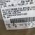 2005 ford excursion 9 thumbnail