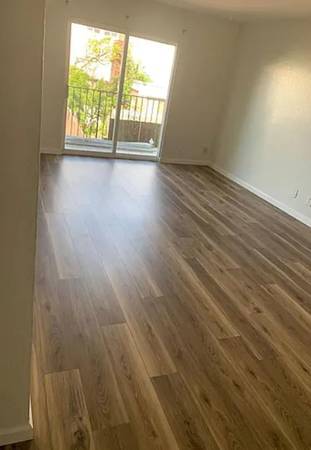$1,050 / 1br - 655ft2 - ````Bright ⚒︎ Upgraded 1-Bedroom Apartment – Near Colma BART☎" (daly city)63668044678529123