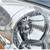 (((( MOBILE AUTO DETAIL )))) since 1997 Fall Specials 14 thumbnail
