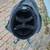 golf stand bag Phoenix, purple black 5 thumbnail