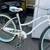 Three bikes for sale 4 thumbnail