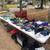 Yard Sale 8 thumbnail