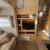 2004 Starcraft Homestead LITE 270RKS Fifth Wheel 15 thumbnail