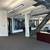 Modern Office Space for lease 15 thumbnail