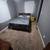 Spacious Master Bedroom w/ Private Bath – $580/mo | Safe Neighborhood 1 thumbnail