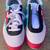 Women Puma Shoe Size 7 1 thumbnail
