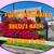 == VERY LARGE 3BEDROOMS APARTMENT ! SECTION 8 OK! 1 thumbnail