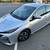 2017 toyota Prius Prime 1 thumbnail