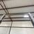 Local Veteran Owned: 13000 Lb 2 Post Automotive Car Storage Lift Grey 4 thumbnail