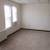 Apartment For Rent/909 Merchant St. #3 2 thumbnail