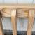 Deck Rail, Wood, 1 piece 3 thumbnail