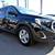2018 GMC TERRAIN SLE SPORT UTILITY 4D 3 thumbnail