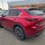 2019 Mazda CX5 GT Turbo AWD, Not a rebuild, Local, Service History 3 thumbnail