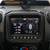 25 Polaris Ranger XD 1500 Northstar Ultimate Plow SD Street Legal Ki 13 thumbnail