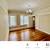 GORGEOUS, TOP FLOOR RUSSIAN HILL STUDIO WITH UPDATED KITCHEN!!! 1 thumbnail