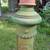 Fire dept alarm box 3 thumbnail