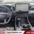 2022 Toyota Tundra 4WD Limited 16 thumbnail